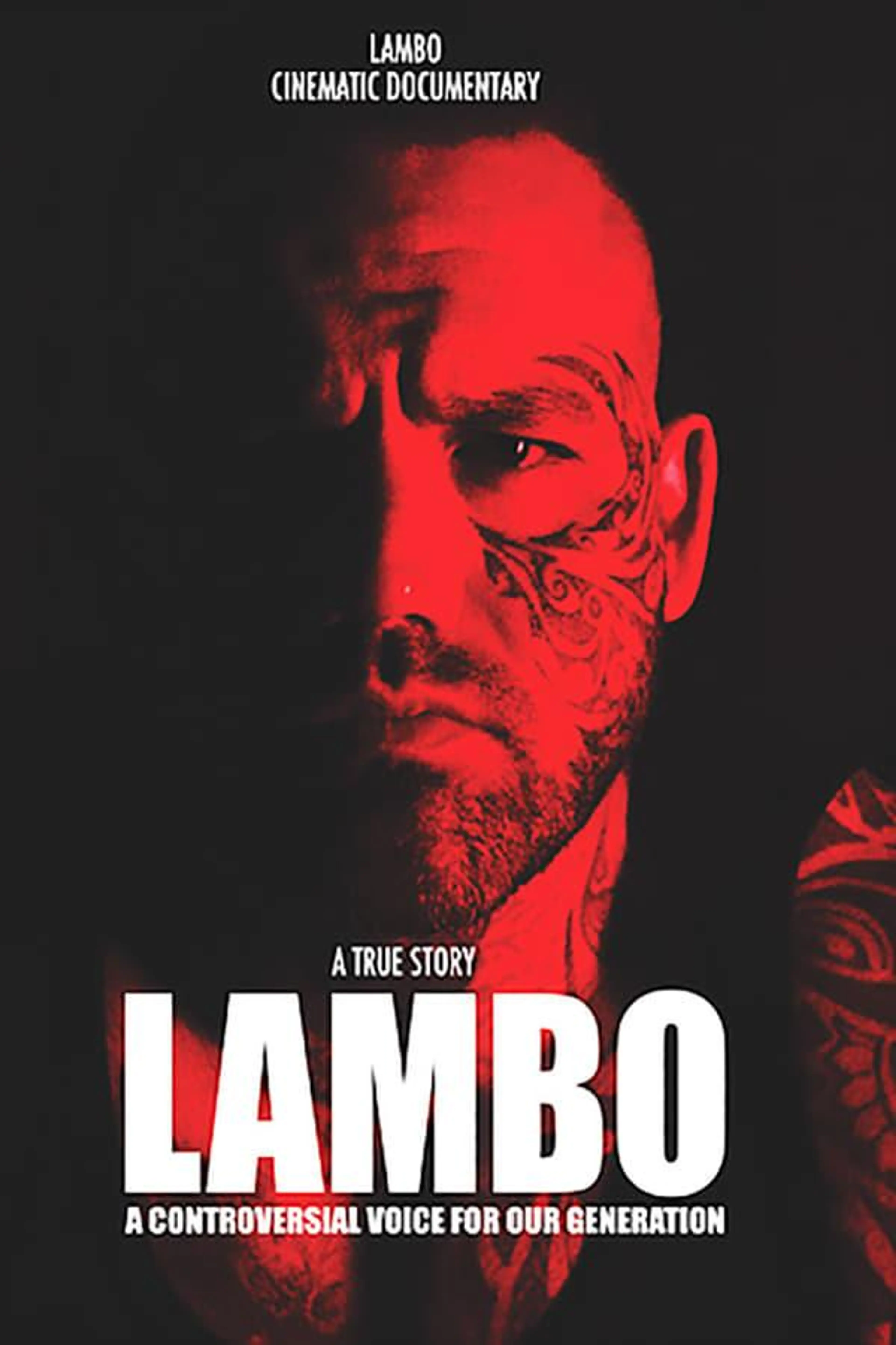 Lambo