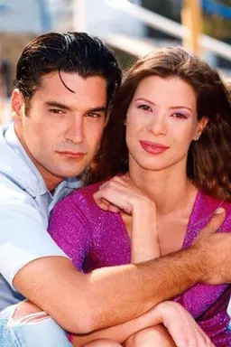 Take Care Of Me Season 1