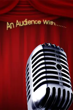 An Audience with... An Audience With...