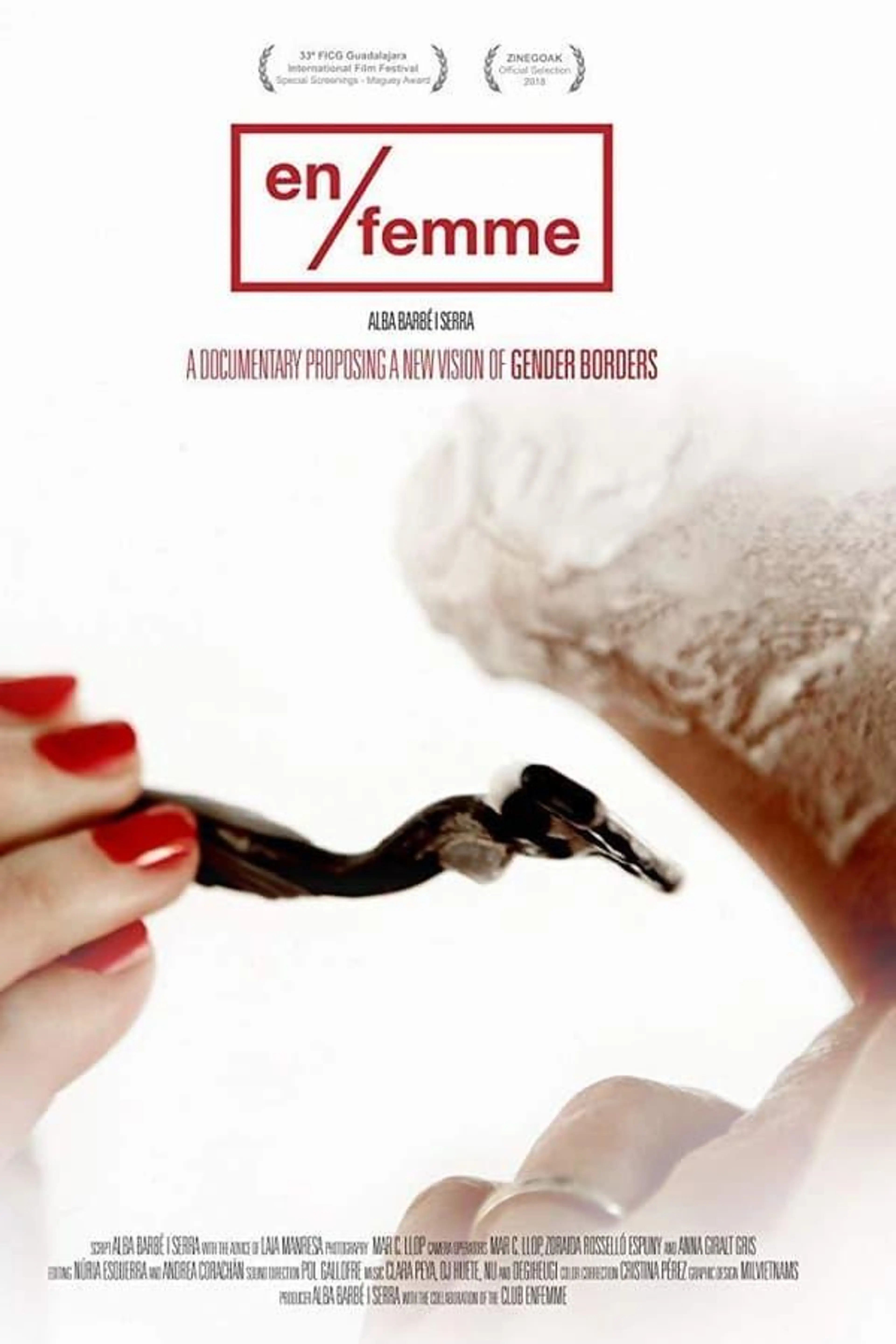 EnFemme