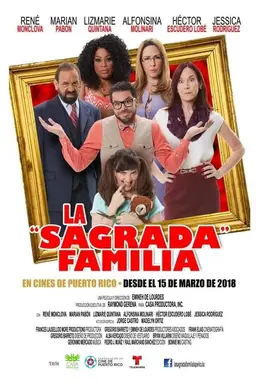 Sacred Family