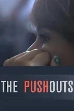 The Pushouts