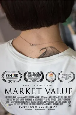 Market Value