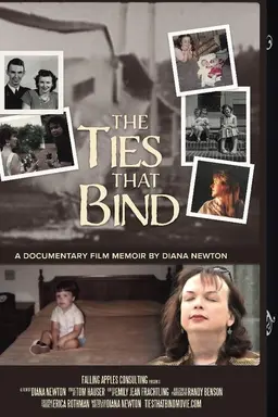 The Ties That Bind