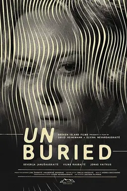 Unburied