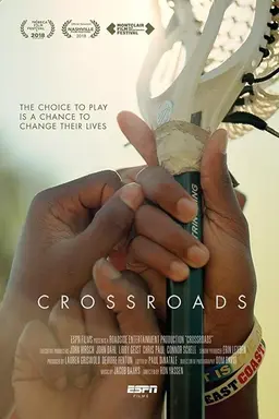 Crossroads
