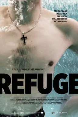 Refuge