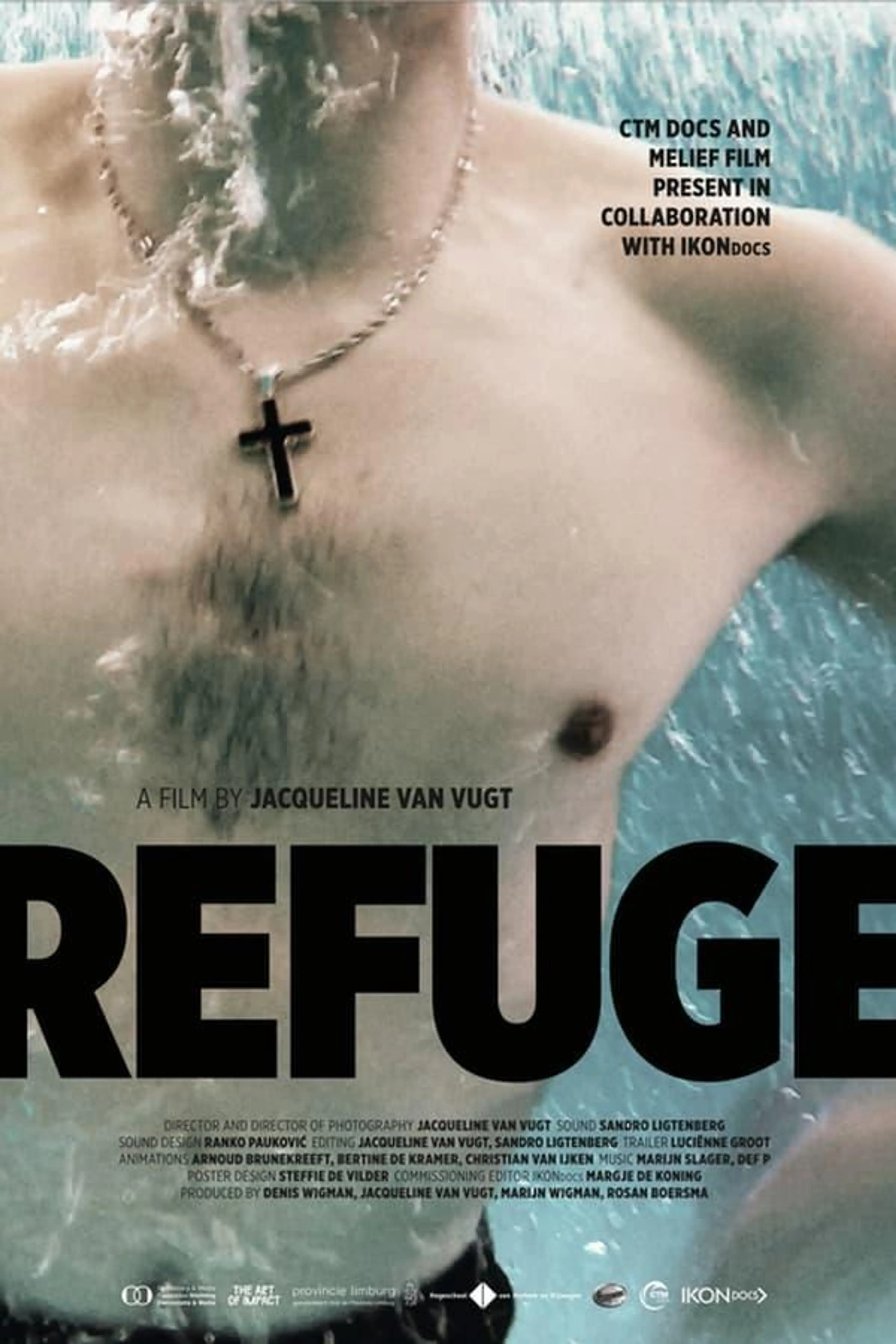 Refuge