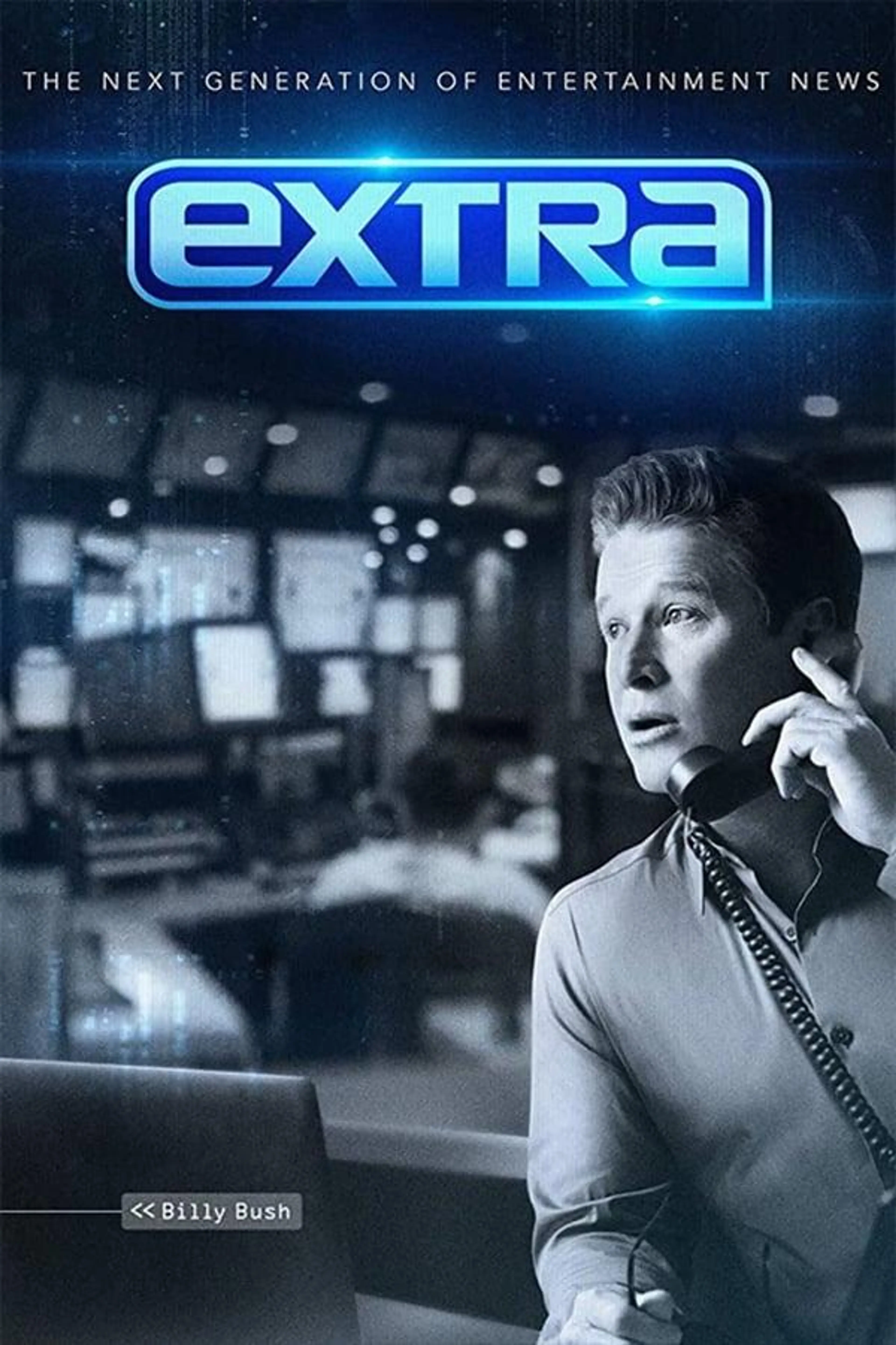 Extra Season 1