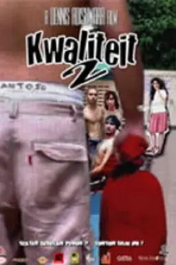 Kwaliteit 2