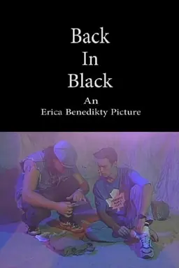 Back in Black