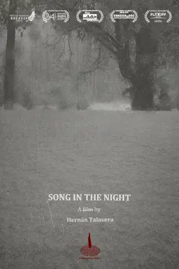 Song in the Night