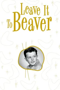 Leave It to Beaver Season 6