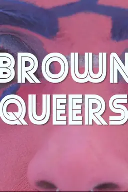 Brown Queers