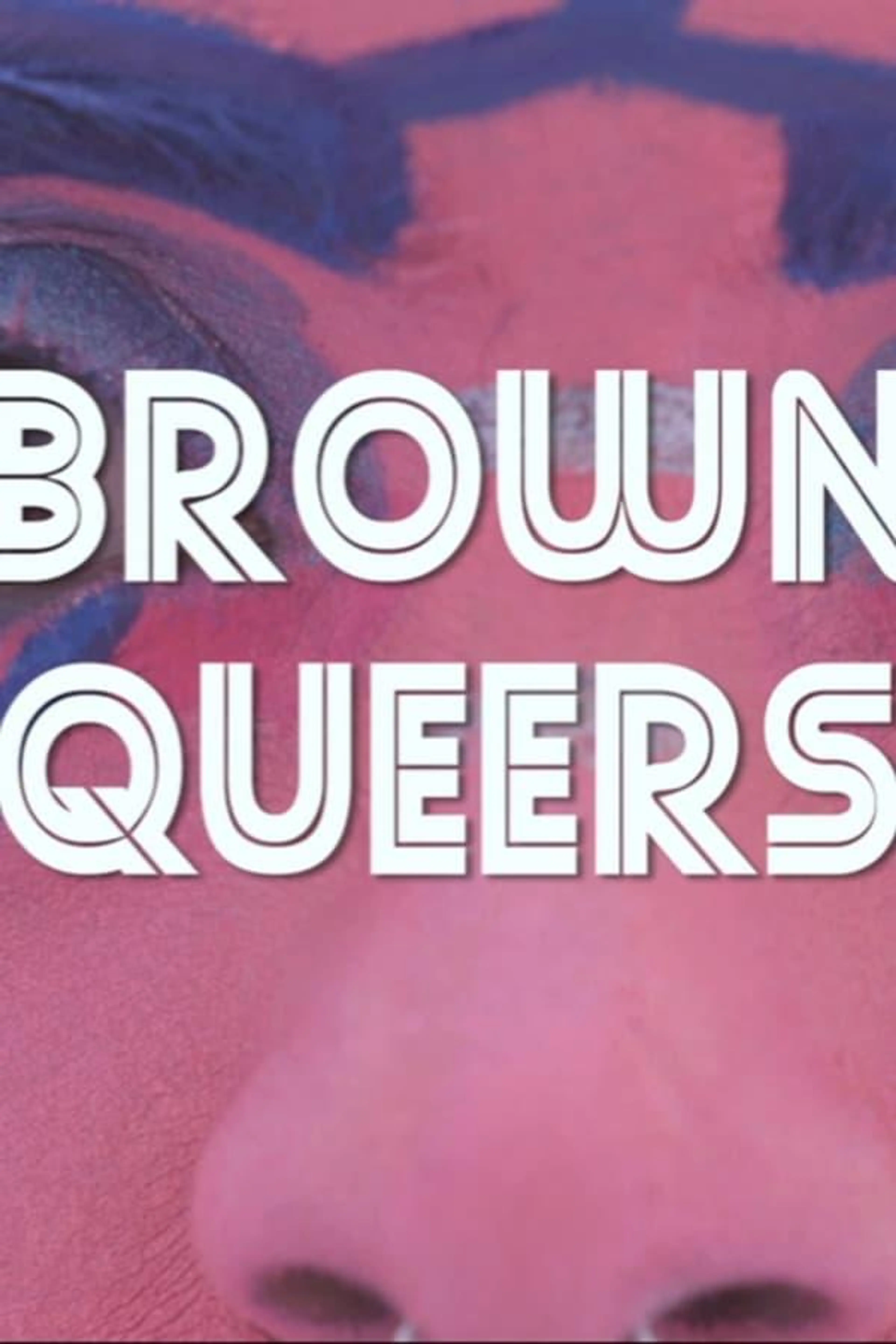 Brown Queers