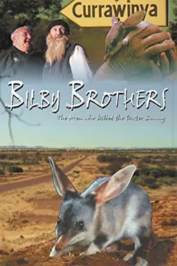 Bilby Brothers