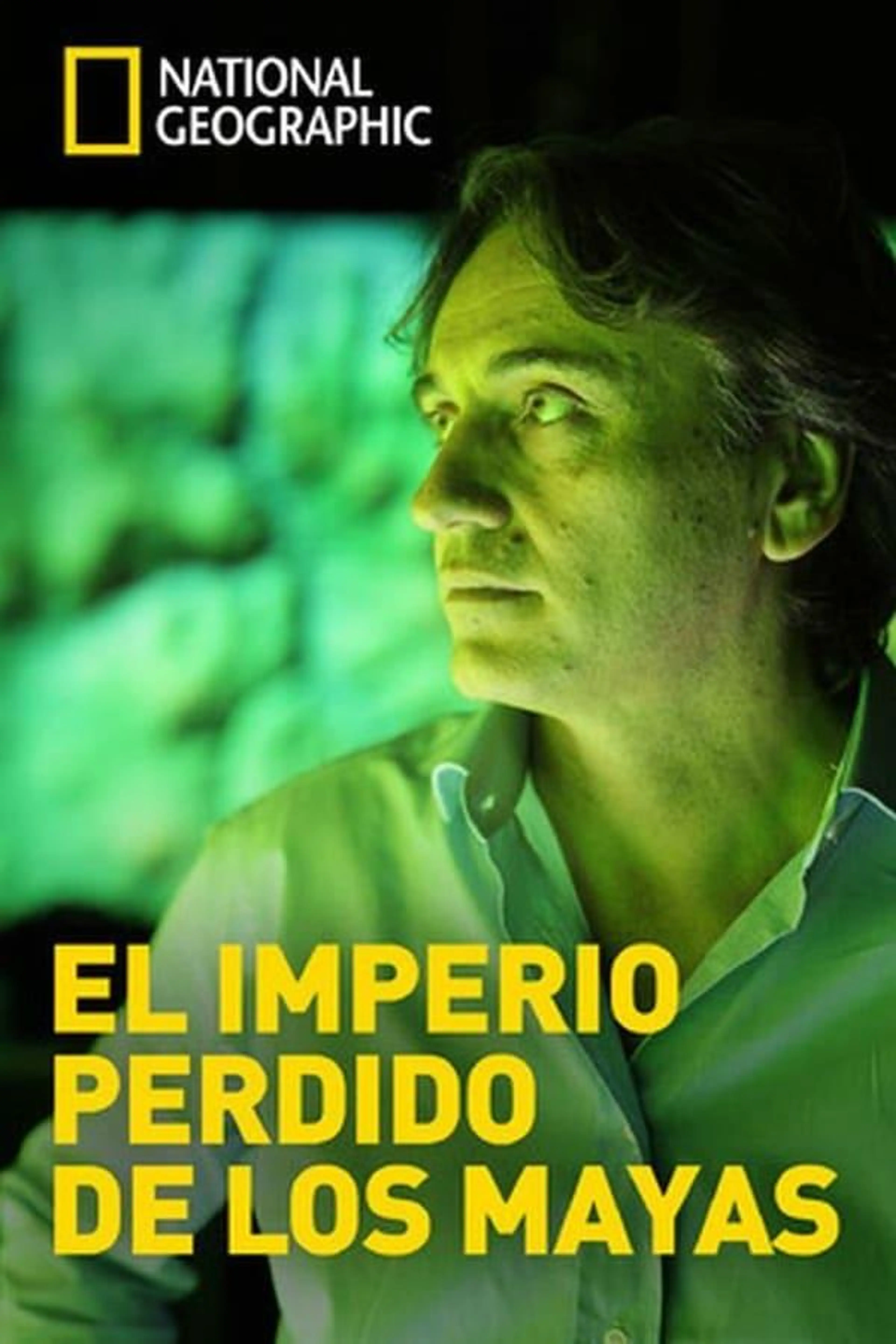 Empire of The Snake King