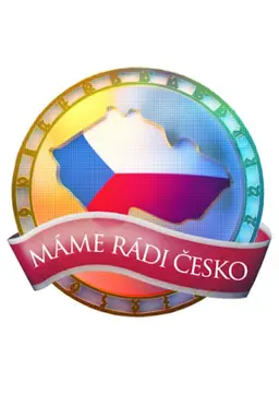 We love Czechia Season 3