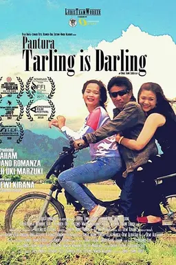 Tarling is Darling