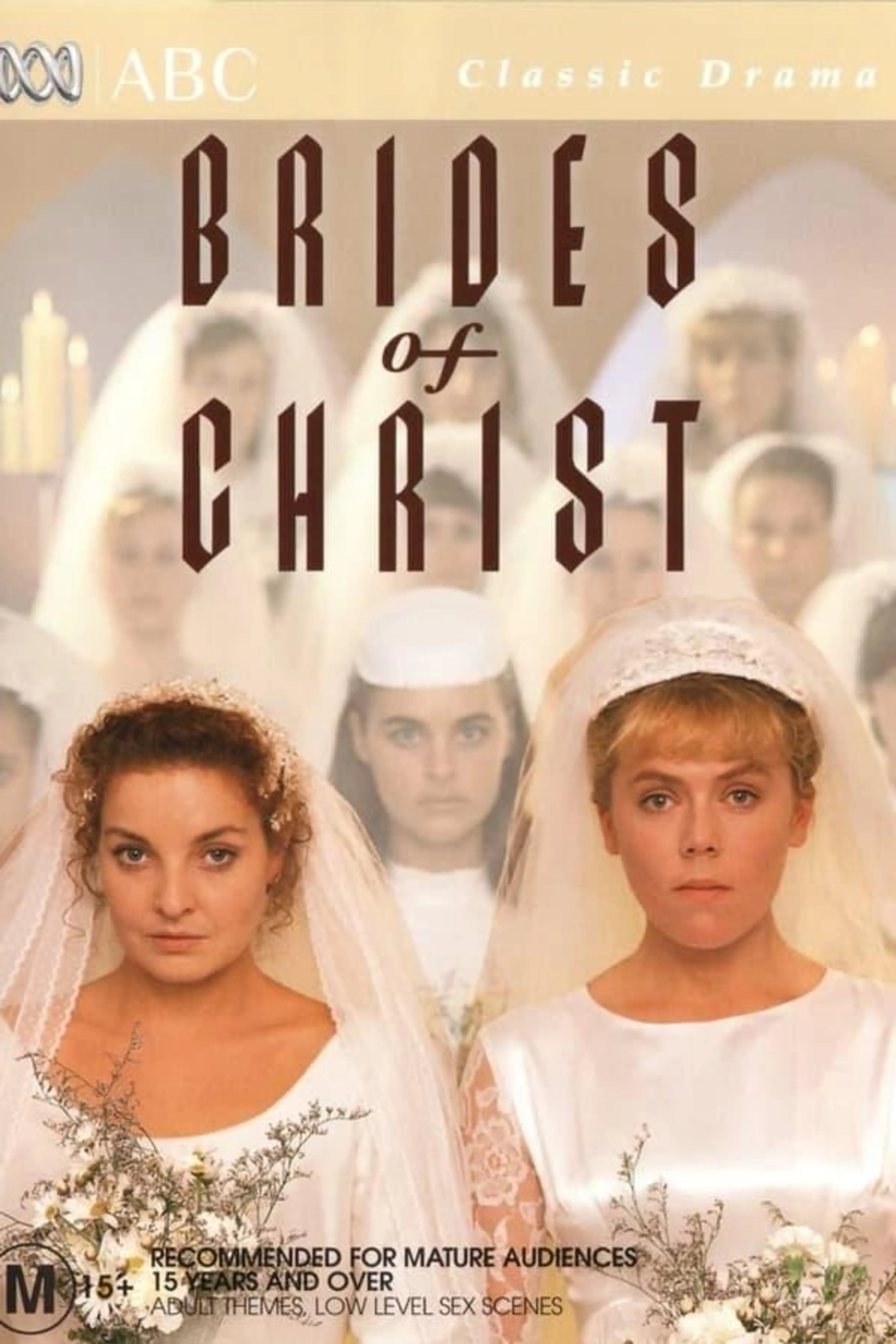 Brides of Christ Season 1