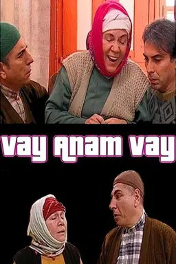 Vay Anam Vay Season 2