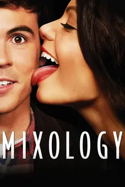 Mixology Season 1