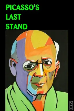 Picasso's Last Stand