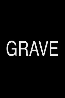 Grave