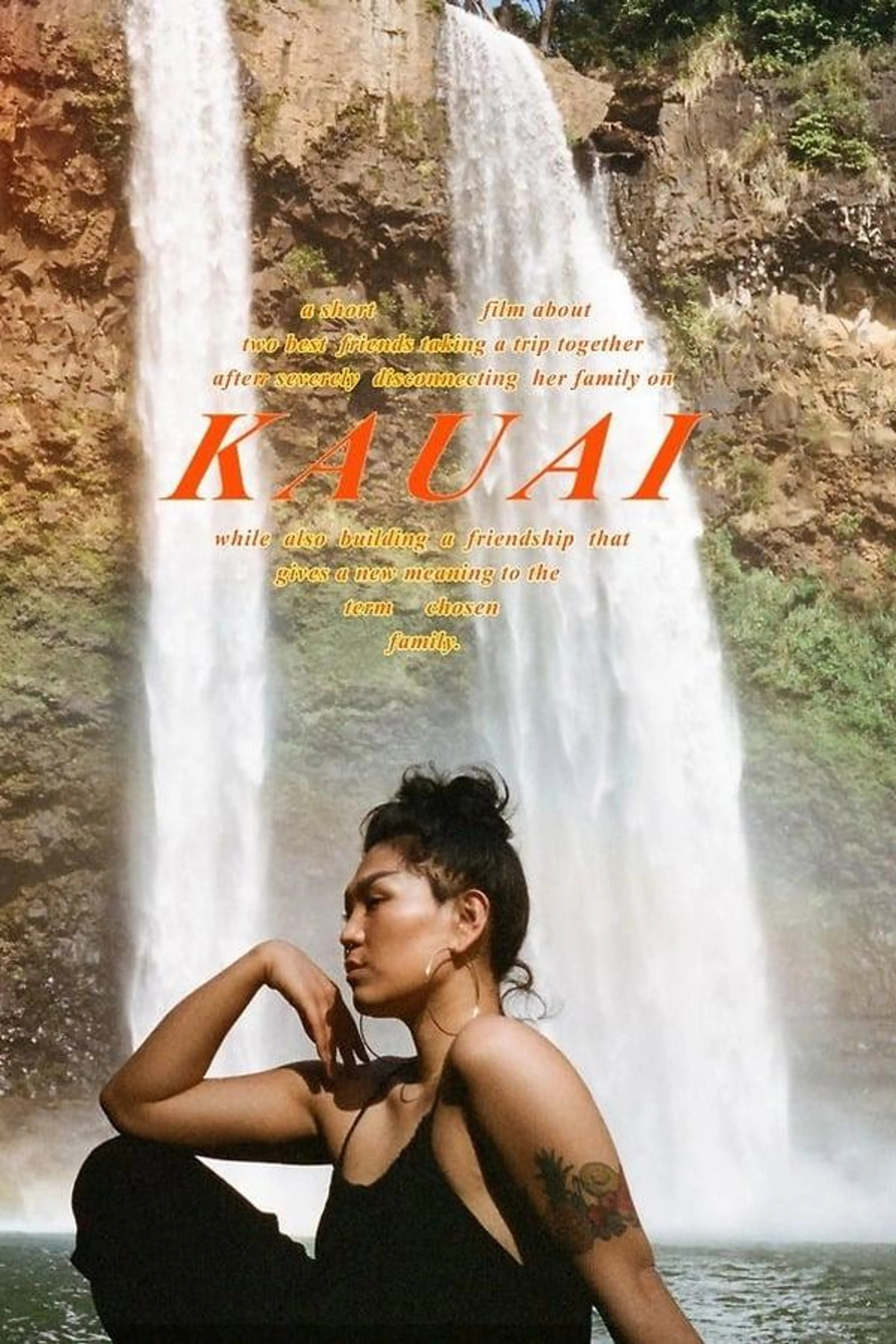 Kauai