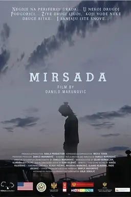 Mirsada