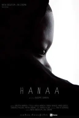 Hana