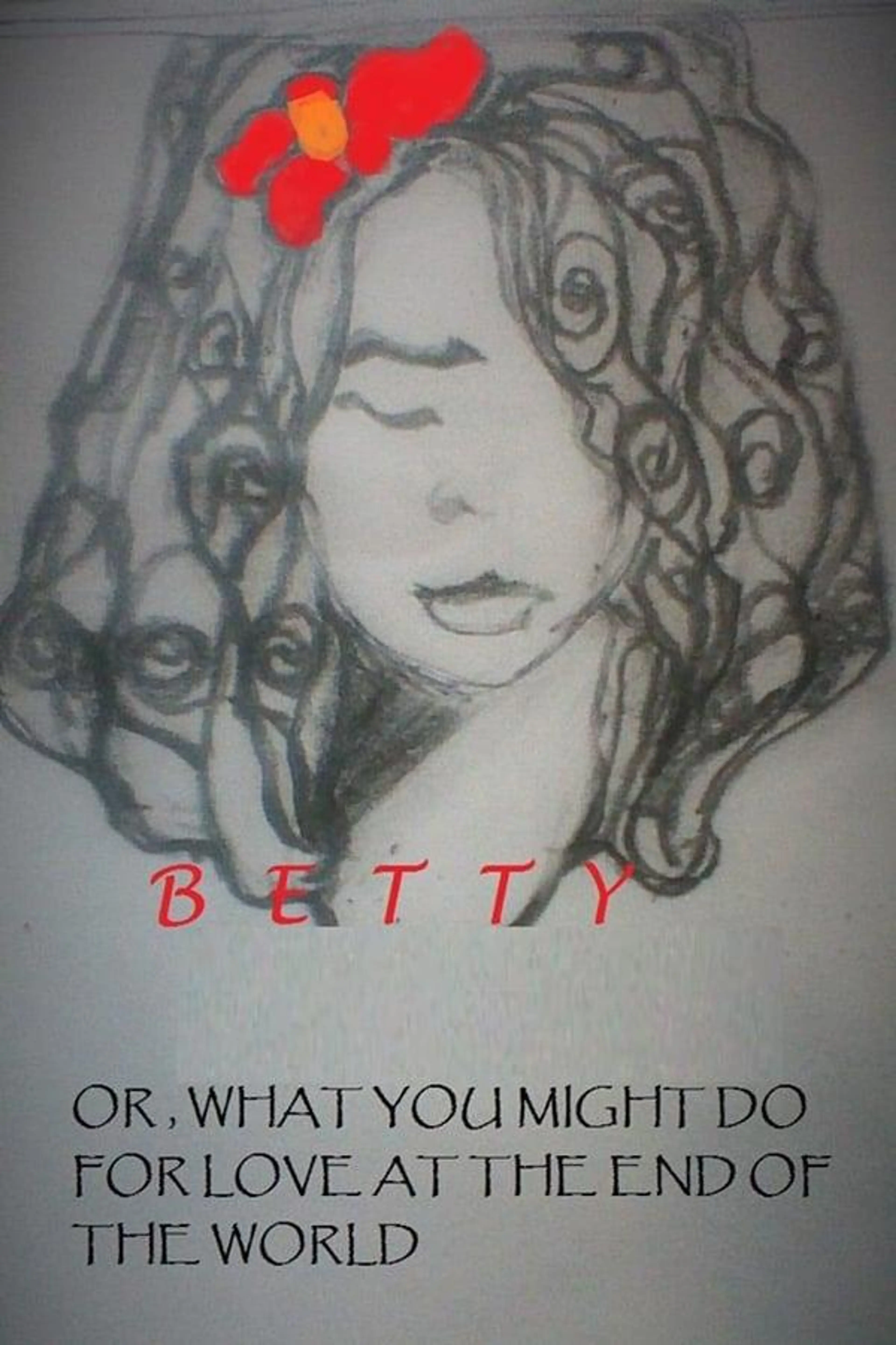 Betty