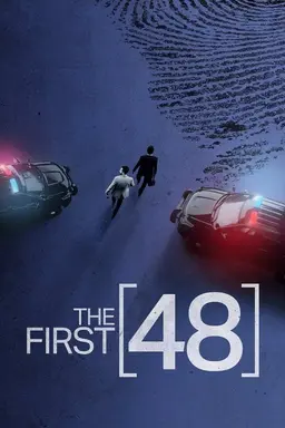 The First 48 Specials