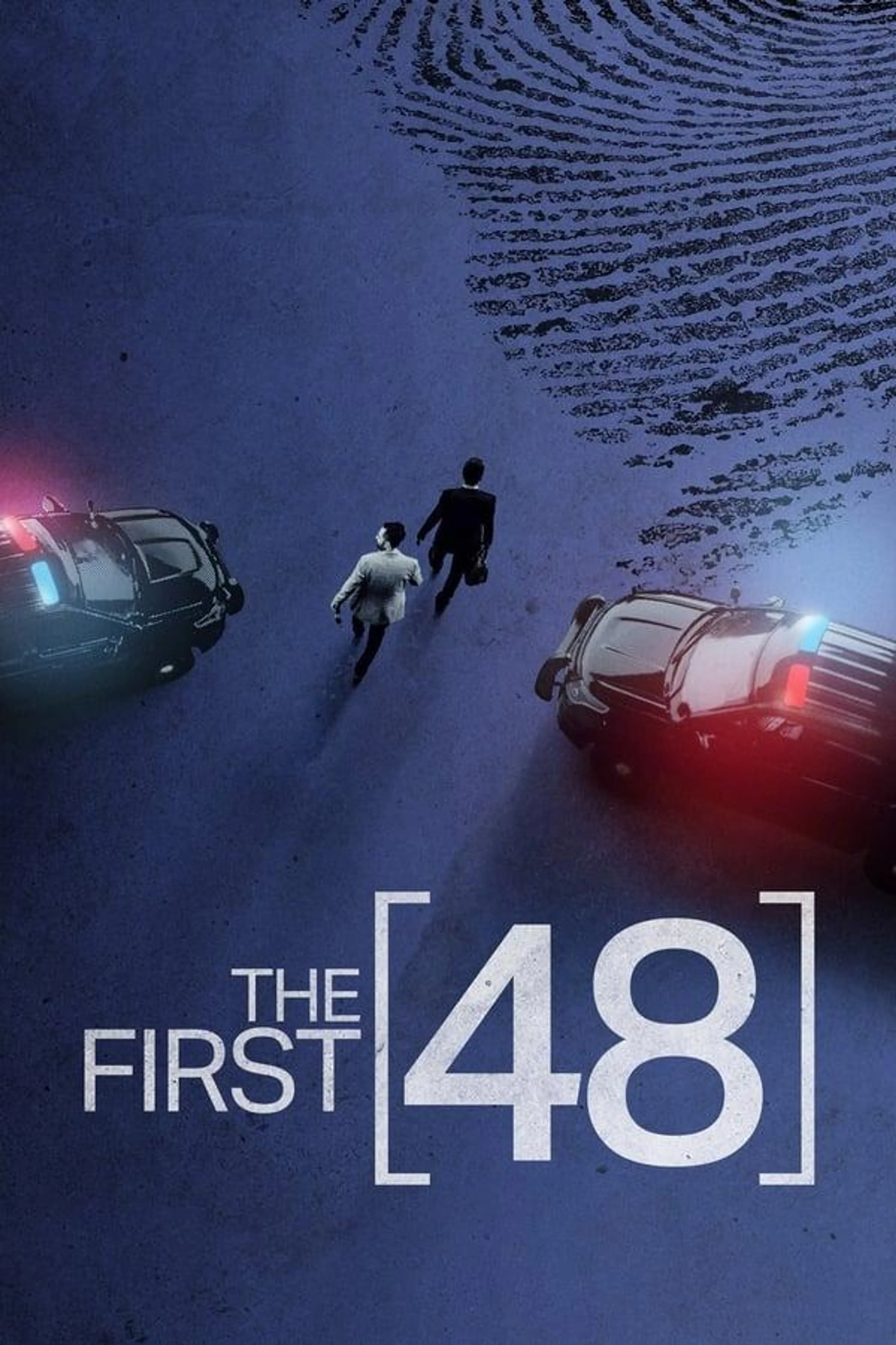 The First 48 Specials