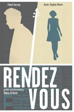 Rendezvous
