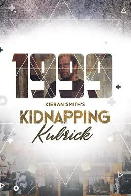 Kidnapping Kubrick