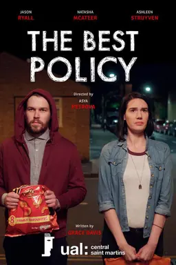 The Best Policy