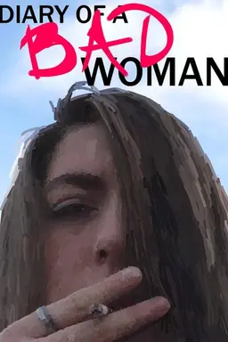 Diary of a Bad Woman