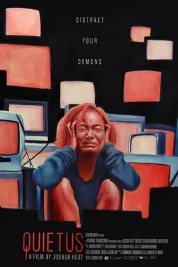 Quietus