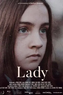 Lady