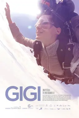 Gigi