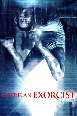 American Exorcist