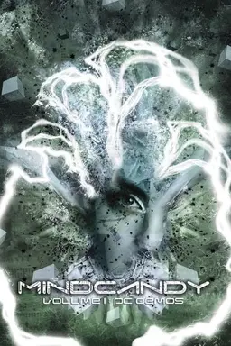MindCandy Volume 1: PC Demos