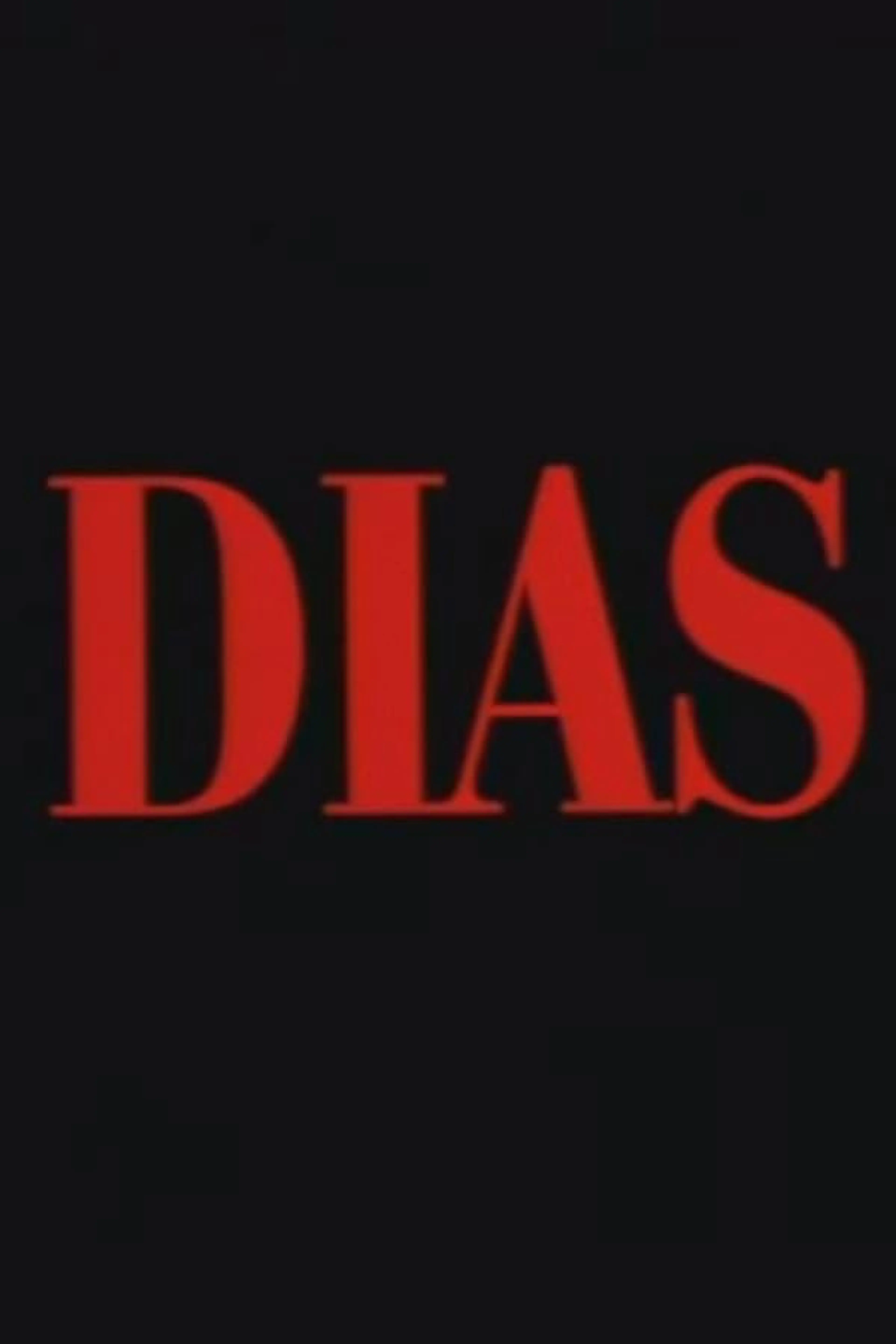 Dias