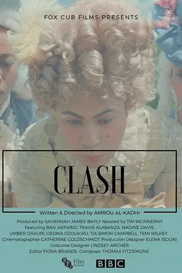 Clash