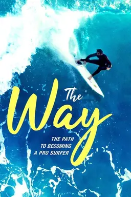 The Way