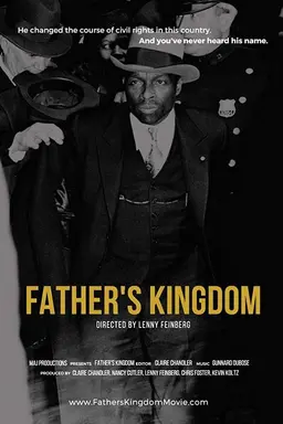 Father's Kingdom