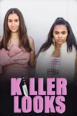 Killer Looks