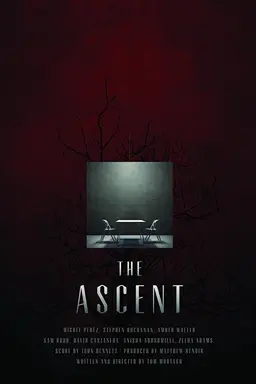 The Ascent