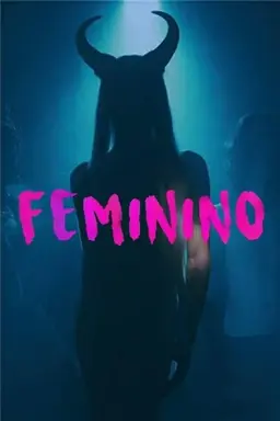 Feminino